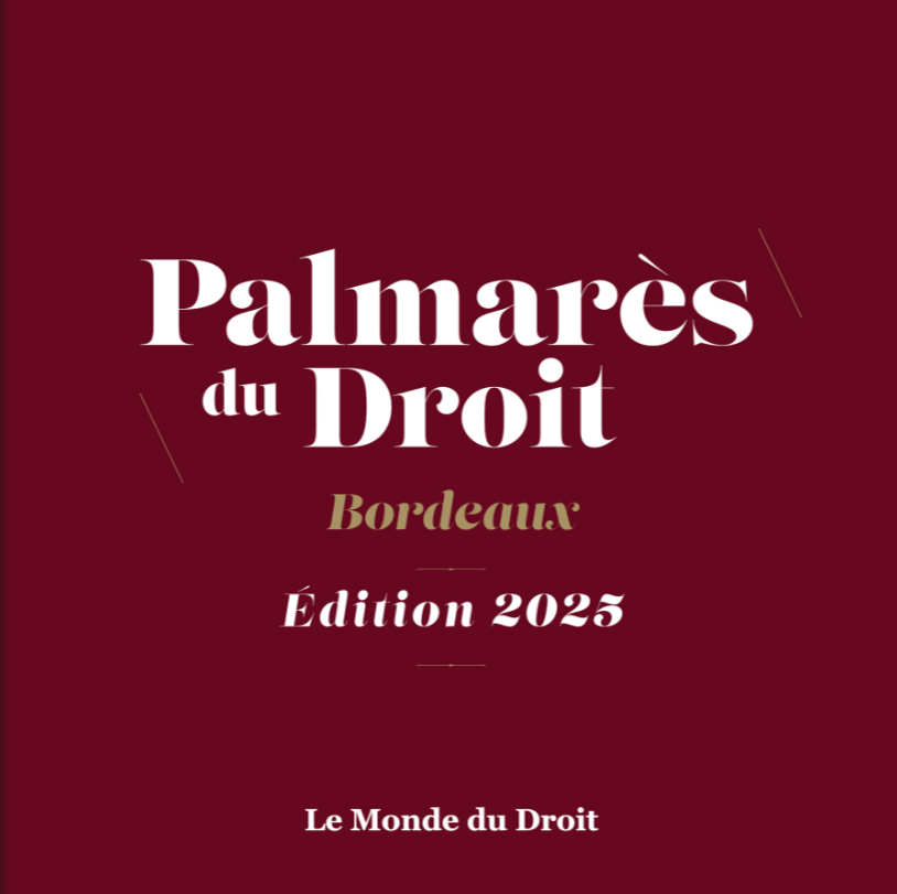 Capture décran 2025 02 19 141100