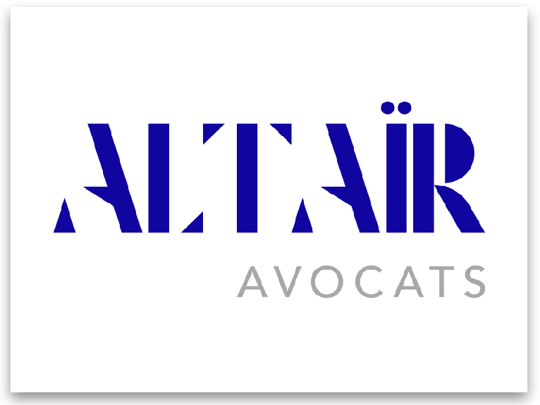 Althair Avocats Nomine 1