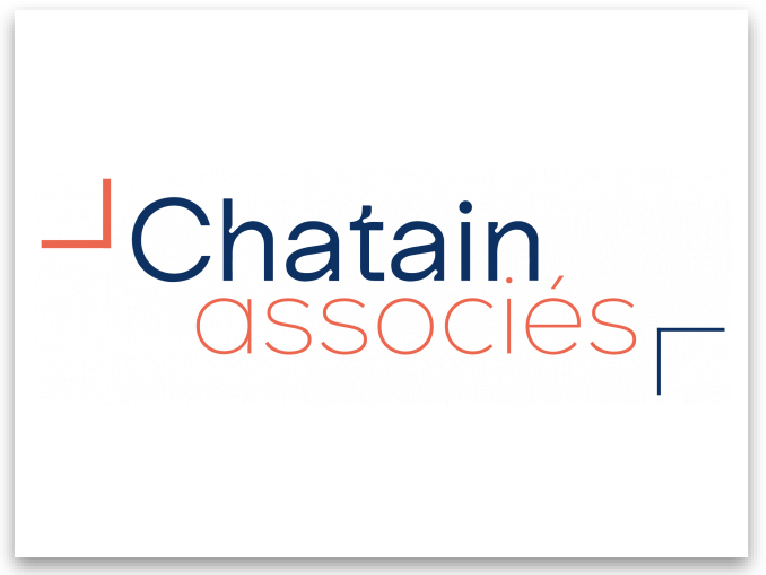 Chatain Associes Nomine