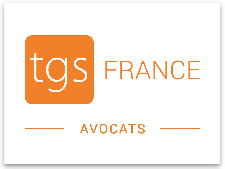 TGS France Nomine